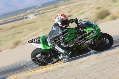 media/Oct-05-2024-Race Pace (Sat) [[aa7b44e117]]/4b-Turn 9 Inside (835am)/